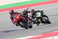 May-2023;May-2024;motorbikes;no-limits;peter-wileman-photography;portimao;portugal;trackday-digital-images